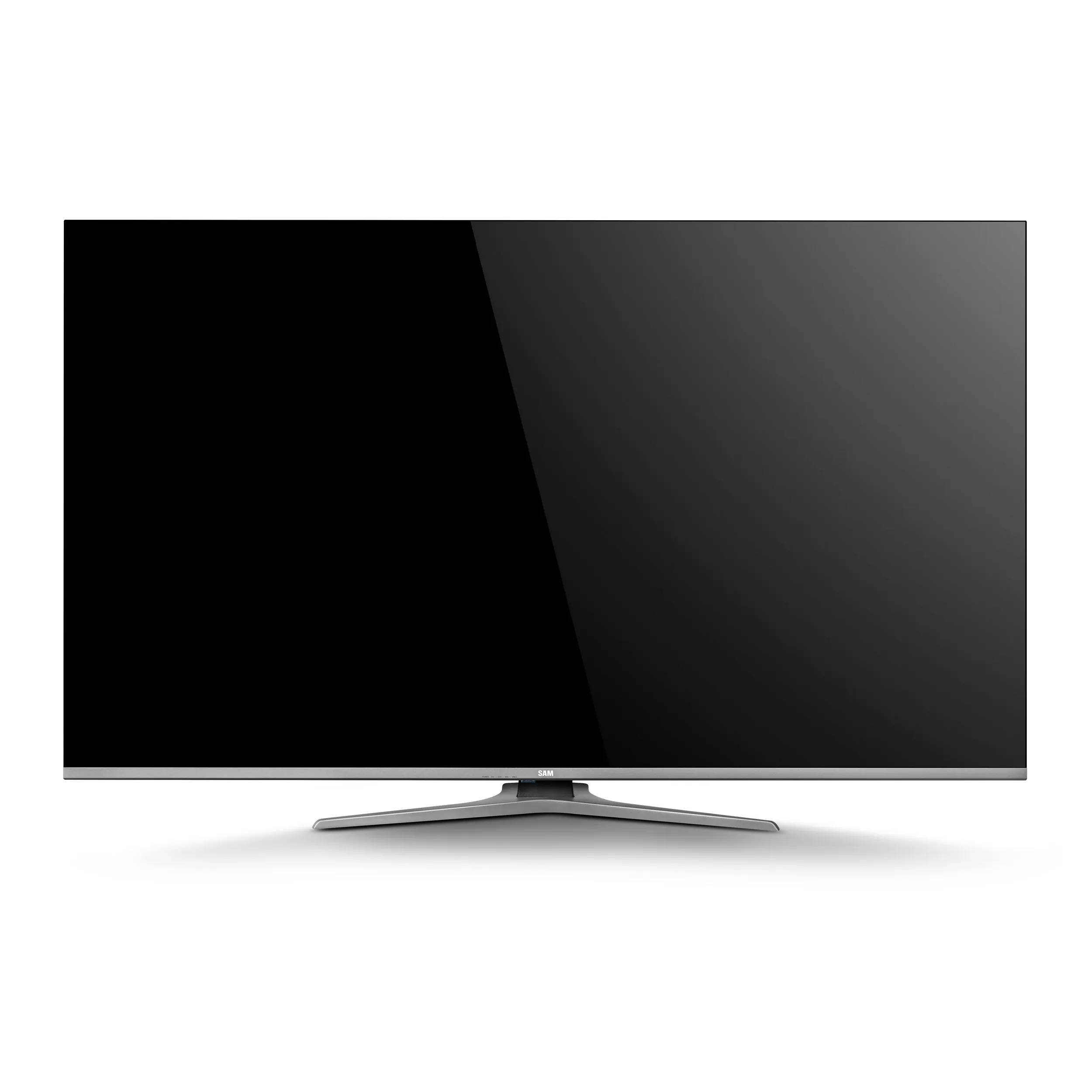 تلویزیون  مدل 55Q60D - Image 2
