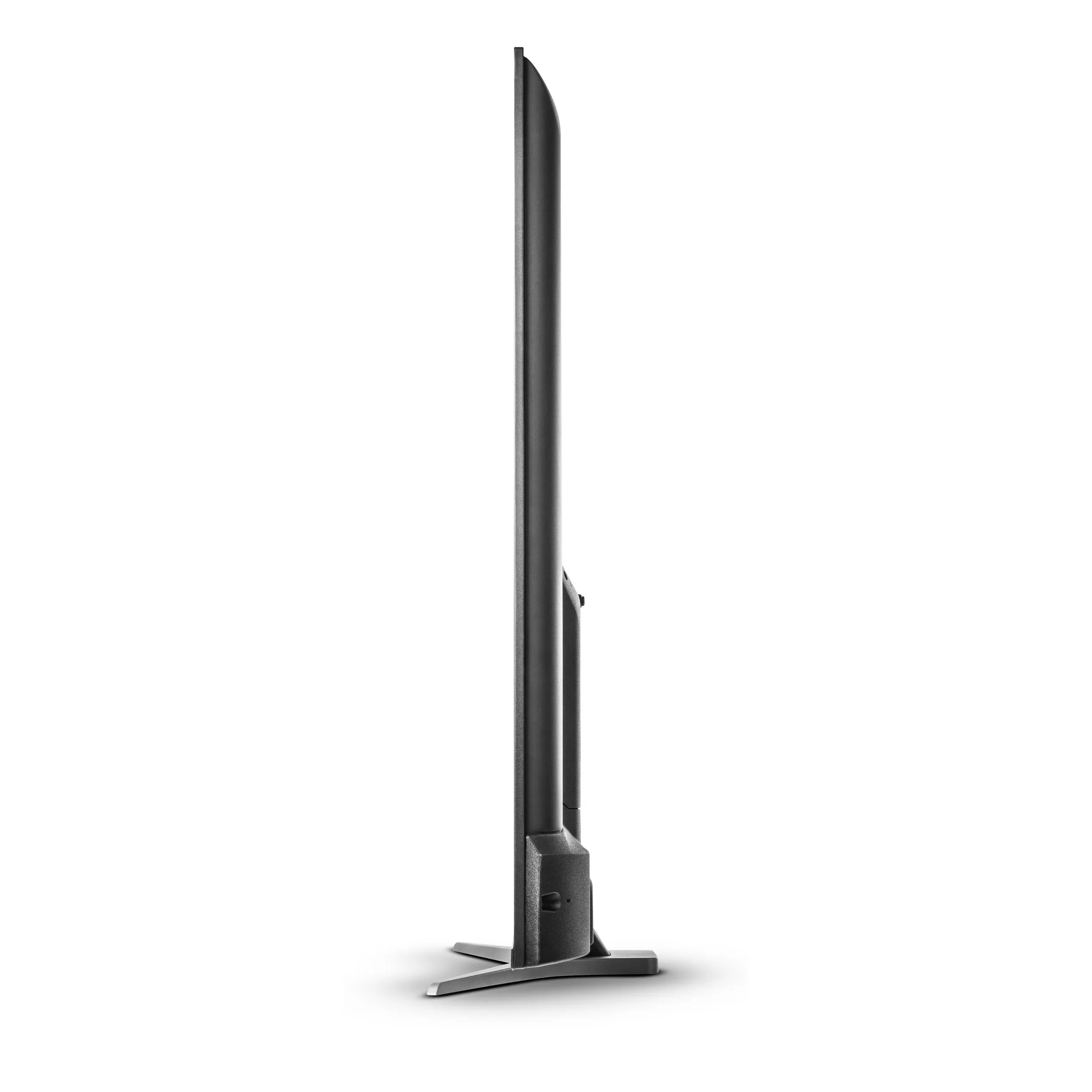 تلویزیون  مدل 55Q60D - Image 3
