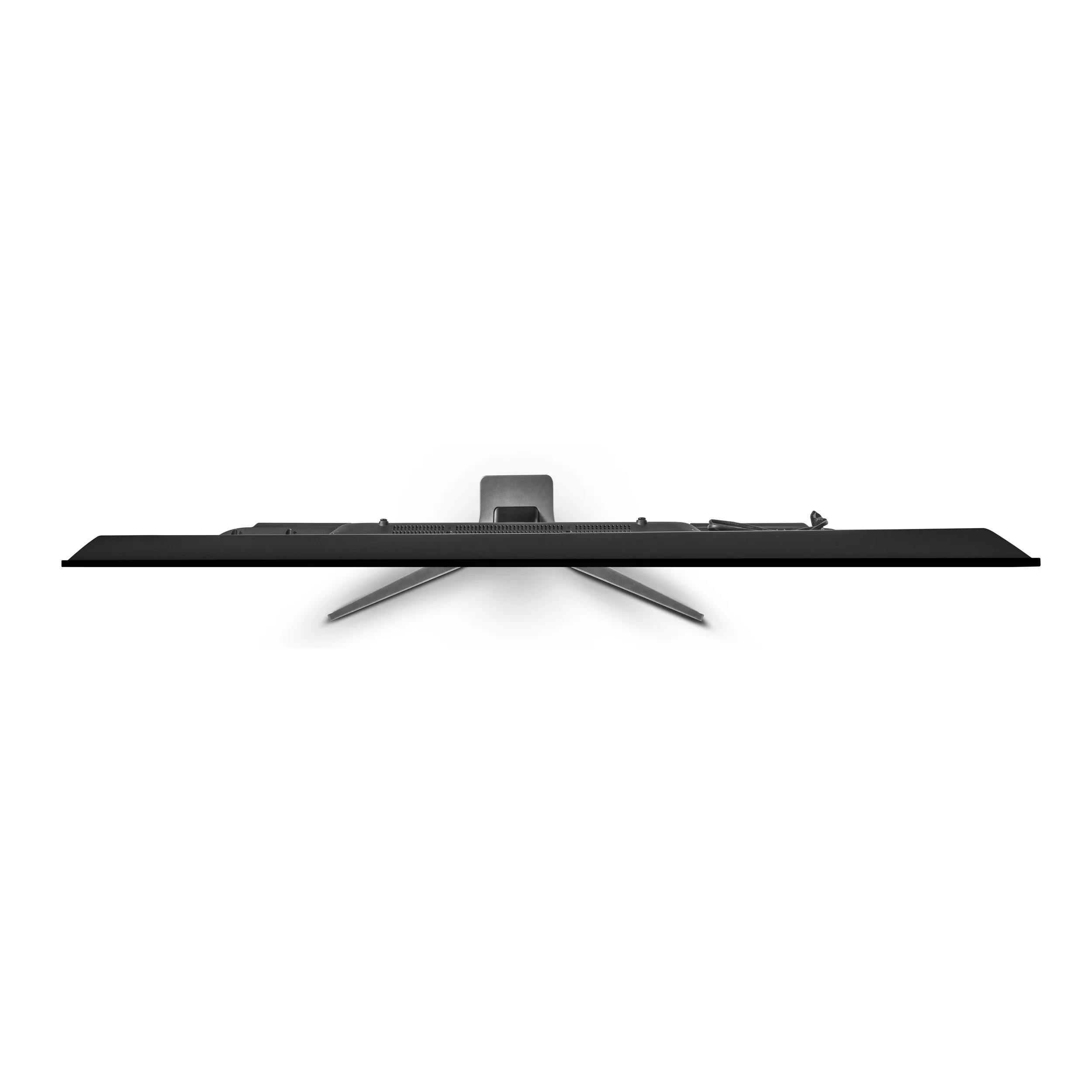 تلویزیون  مدل 55Q60D - Image 4