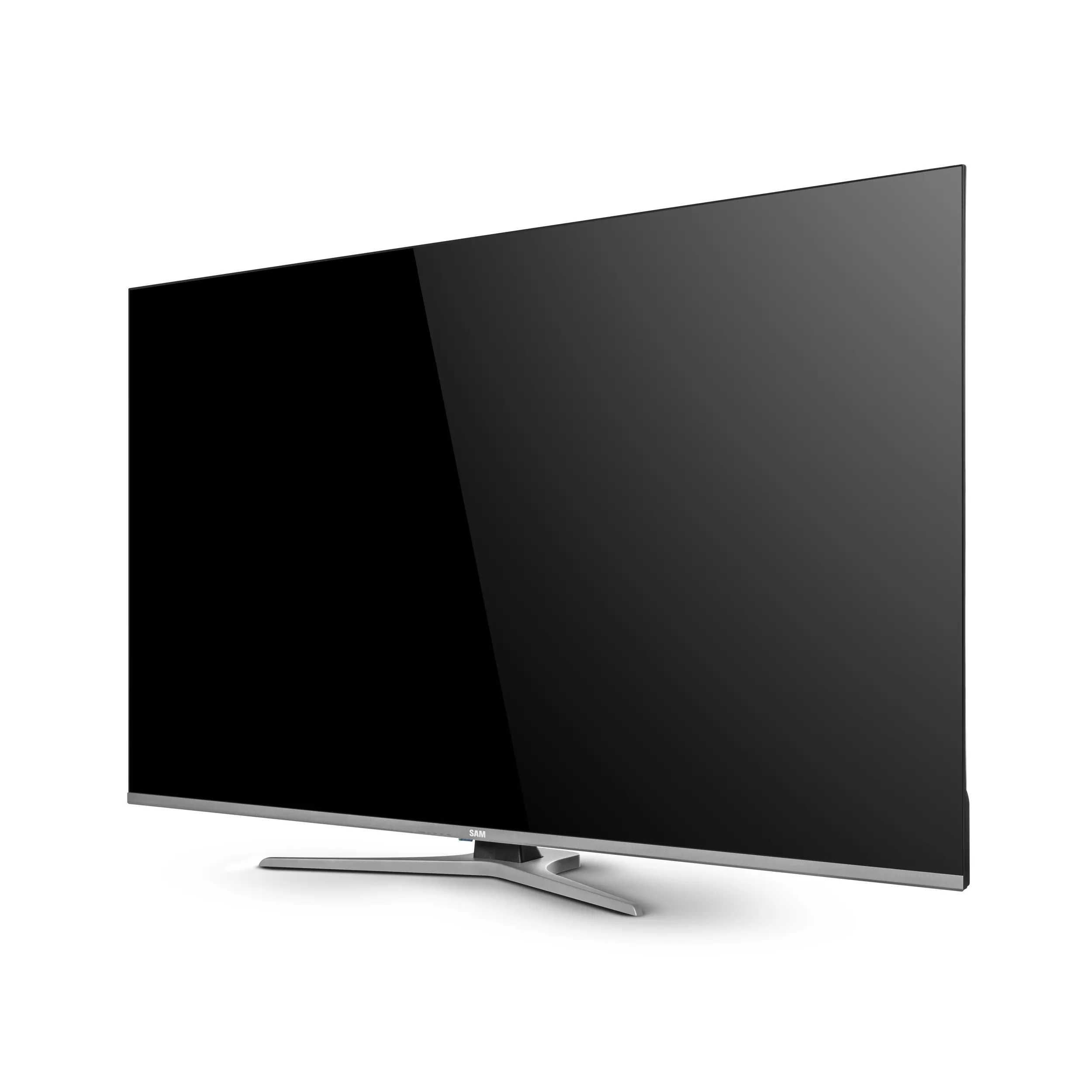 تلویزیون  مدل 55Q60D - Image 6
