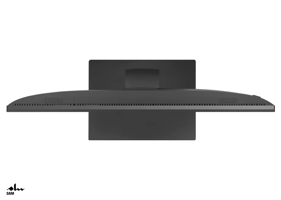 مانیتور مدل S22RF625 - Image 5