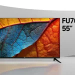 Fu7000 سام : نسل تازه تصویر