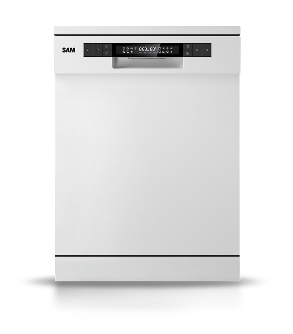 DW186-Silver-Front23 2